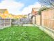 Thumbnail Semi-detached house for sale in Almond Court, Chartham, Canterbury