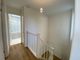 Thumbnail Flat to rent in Rushford Warren, Mudeford, Christchurch