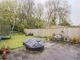 Thumbnail Semi-detached house for sale in Fernhill Drive, Bacup