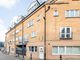 Thumbnail Flat for sale in Paxton Place, West Norwood