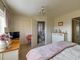 Thumbnail Detached house for sale in Hunters Mews, Fontwell, Arundel