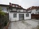 Thumbnail Semi-detached house for sale in Hendon Way, Hendon