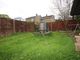 Thumbnail Property for sale in Whittingstall Avenue, Kempston, Bedford