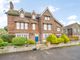 Thumbnail Flat for sale in Burton Park Road, Petworth
