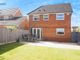 Thumbnail Detached house for sale in Welton Close, Walmley, Sutton Coldfield