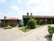 Thumbnail Country house for sale in Italy, Piedmont, Cuneo, Cuneo
