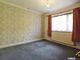 Thumbnail Flat for sale in The Grove, Walton, Wakefield