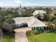 Thumbnail Property for sale in 163 Rivermere Court, Melbourne Beach, Florida, United States Of America