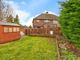 Thumbnail Semi-detached bungalow for sale in Ederoyd Avenue, Pudsey