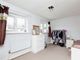 Thumbnail Semi-detached house for sale in St. Marys Drive, Mold