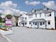 Thumbnail Terraced house for sale in St. Albans Road, Garston, Watford