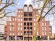 Thumbnail Flat for sale in King Street, Hammersmith
