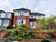 Thumbnail Detached house to rent in Manchester New Road, Manchester