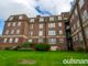 Thumbnail Flat to rent in Goodby Road, Birmingham, West Midlands