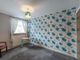 Thumbnail Flat for sale in Macdonald Place, Burntisland