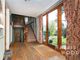 Thumbnail Link-detached house for sale in Rectory Road, Sible Hedingham, Halstead, Essex