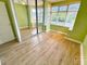 Thumbnail Detached house for sale in Coates Road, Southampton
