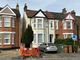 Thumbnail Property for sale in 94 Taylor Road, Wallington, Surrey