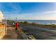 Thumbnail Flat to rent in South Cliff Avenue, Eastbourne