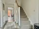 Thumbnail Terraced house for sale in Ursa Gardens, Sherford, Plymouth