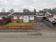 Thumbnail Detached bungalow for sale in Nursery Avenue, Stockton Brook