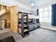 Thumbnail Terraced house for sale in Haldane Road, London, London