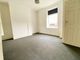 Thumbnail Terraced house for sale in Grasswell Terrace, Houghton Le Spring