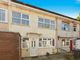 Thumbnail Terraced house for sale in Berecroft, Harlow