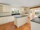 Thumbnail Detached house for sale in Colaton Raleigh, Sidmouth, Devon