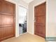 Thumbnail Detached house for sale in Millwell Crescent, Chigwell, Essex