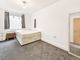 Thumbnail Flat for sale in Union Road, London