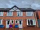 Thumbnail Semi-detached house to rent in Belper Street, Liverpool