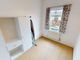 Thumbnail Semi-detached house for sale in Stothard Road, Stretford, Manchester