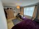 Thumbnail Flat for sale in Stratfield Road, Borehamwood