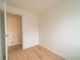 Thumbnail Terraced house for sale in Parc Panteg, Griffithstown