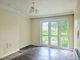 Thumbnail Semi-detached house for sale in Chorley Wood Crescent, Orpington