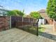 Thumbnail Semi-detached house for sale in Newark Road, South Reddish, Stockport, Greater Manchester