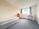 Thumbnail Flat to rent in Danehill Road, Brighton