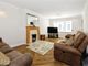 Thumbnail Detached house for sale in Jelleyman Close, Kidderminster