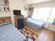 Thumbnail Detached house for sale in Little Glen Road, Glen Parva, Leicester