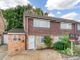 Thumbnail Semi-detached house for sale in Milton Road, Walton-On-Thames