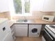 Thumbnail Flat for sale in Brewery Close, Sudbury, Wembley