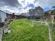 Thumbnail End terrace house for sale in Parc Avenue, Morriston, Swansea, City And County Of Swansea.