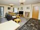 Thumbnail Flat for sale in Searle Drive, Gosport