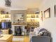 Thumbnail Terraced house for sale in Cranbrook Road, Redland, Bristol