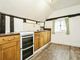 Thumbnail Flat for sale in Bridge Street, Framlingham, Woodbridge