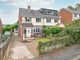 Thumbnail Semi-detached house for sale in Conery Close, Helsby, Frodsham