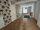 Thumbnail Terraced house for sale in Coldharbour, Bideford