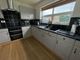 Thumbnail Detached house for sale in Markington Drive, Ryhope, Sunderland, Tyne And Wear