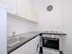Thumbnail Flat for sale in 18F, Northfield Place, Aberdeen